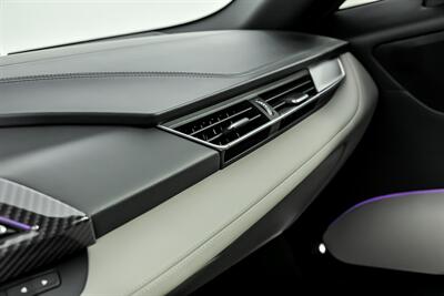 2015 BMW i8 -FRESH WRAP!   - Photo 34 - Joliet, IL 60435