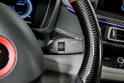 2015 BMW i8 -FRESH WRAP!   - Photo 29 - Joliet, IL 60435
