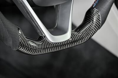 2015 BMW i8 -FRESH WRAP!   - Photo 24 - Joliet, IL 60435