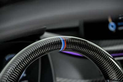 2015 BMW i8 -FRESH WRAP!   - Photo 23 - Joliet, IL 60435