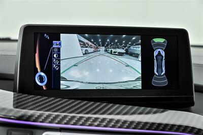 2015 BMW i8 -FRESH WRAP!   - Photo 31 - Joliet, IL 60435