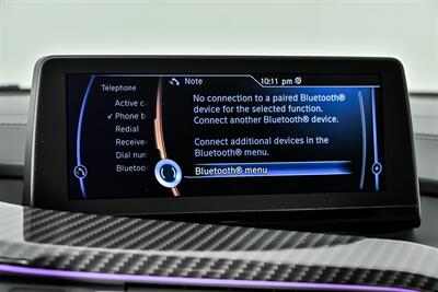 2015 BMW i8 -FRESH WRAP!   - Photo 32 - Joliet, IL 60435