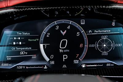 2023 Chevrolet Corvette Stingray-HUGE $101K MSRP-$25K MODS   - Photo 29 - Joliet, IL 60435