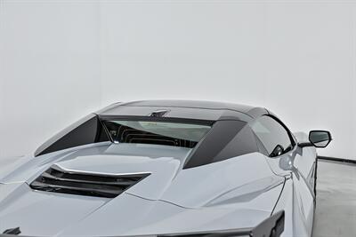 2023 Chevrolet Corvette Stingray-HUGE $101K MSRP-$25K MODS   - Photo 18 - Joliet, IL 60435