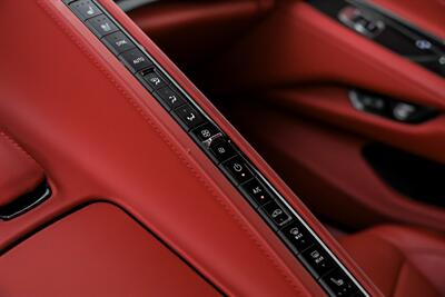2023 Chevrolet Corvette Stingray-HUGE $101K MSRP-$25K MODS   - Photo 40 - Joliet, IL 60435