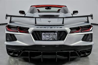 2023 Chevrolet Corvette Stingray-HUGE $101K MSRP-$25K MODS   - Photo 11 - Joliet, IL 60435