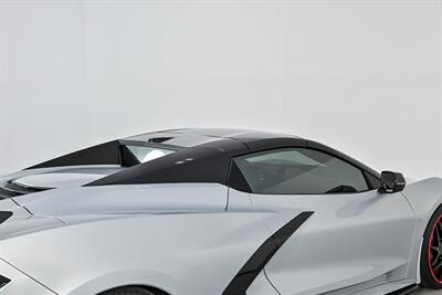2023 Chevrolet Corvette Stingray-HUGE $101K MSRP-$25K MODS   - Photo 17 - Joliet, IL 60435