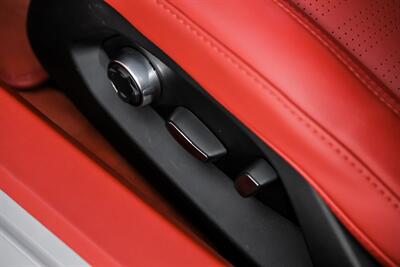 2023 Chevrolet Corvette Stingray-HUGE $101K MSRP-$25K MODS   - Photo 28 - Joliet, IL 60435