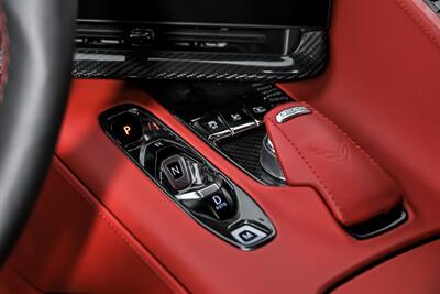 2023 Chevrolet Corvette Stingray-HUGE $101K MSRP-$25K MODS   - Photo 38 - Joliet, IL 60435