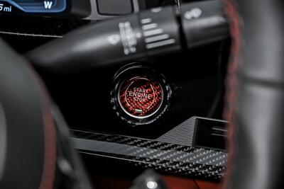 2023 Chevrolet Corvette Stingray-HUGE $101K MSRP-$25K MODS   - Photo 33 - Joliet, IL 60435