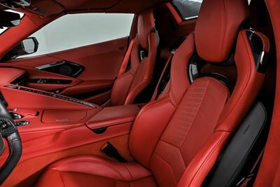 2023 Chevrolet Corvette Stingray-HUGE $101K MSRP-$25K MODS   - Photo 26 - Joliet, IL 60435