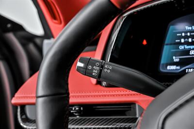 2023 Chevrolet Corvette Stingray-HUGE $101K MSRP-$25K MODS   - Photo 31 - Joliet, IL 60435