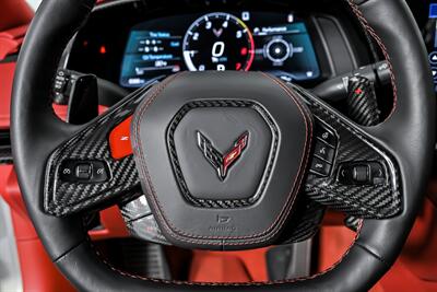 2023 Chevrolet Corvette Stingray-HUGE $101K MSRP-$25K MODS   - Photo 30 - Joliet, IL 60435