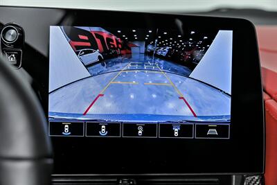 2023 Chevrolet Corvette Stingray-HUGE $101K MSRP-$25K MODS   - Photo 37 - Joliet, IL 60435