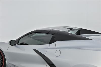 2023 Chevrolet Corvette Stingray-HUGE $101K MSRP-$25K MODS   - Photo 20 - Joliet, IL 60435