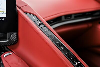 2023 Chevrolet Corvette Stingray-HUGE $101K MSRP-$25K MODS   - Photo 39 - Joliet, IL 60435