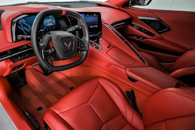 2023 Chevrolet Corvette Stingray-HUGE $101K MSRP-$25K MODS   - Photo 24 - Joliet, IL 60435