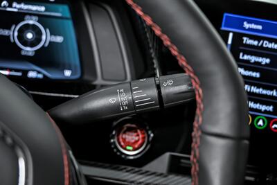 2023 Chevrolet Corvette Stingray-HUGE $101K MSRP-$25K MODS   - Photo 32 - Joliet, IL 60435