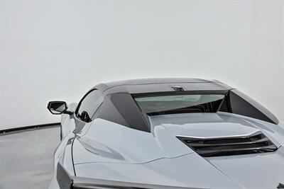 2023 Chevrolet Corvette Stingray-HUGE $101K MSRP-$25K MODS   - Photo 19 - Joliet, IL 60435
