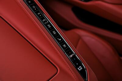 2023 Chevrolet Corvette Stingray-HUGE $101K MSRP-$25K MODS   - Photo 41 - Joliet, IL 60435