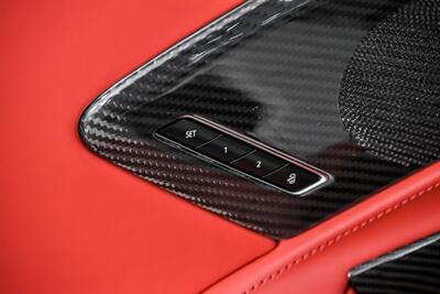 2023 Chevrolet Corvette Stingray-HUGE $101K MSRP-$25K MODS   - Photo 22 - Joliet, IL 60435