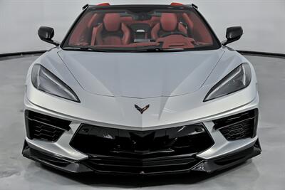 2023 Chevrolet Corvette Stingray-HUGE $101K MSRP-$25K MODS   - Photo 5 - Joliet, IL 60435