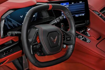 2023 Chevrolet Corvette Stingray-HUGE $101K MSRP-$25K MODS   - Photo 27 - Joliet, IL 60435