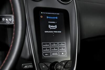 2020 McLaren 570S Spider   - Photo 37 - Joliet, IL 60435