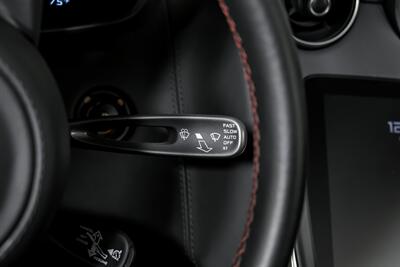 2020 McLaren 570S Spider   - Photo 32 - Joliet, IL 60435