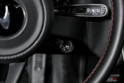 2020 McLaren 570S Spider   - Photo 31 - Joliet, IL 60435