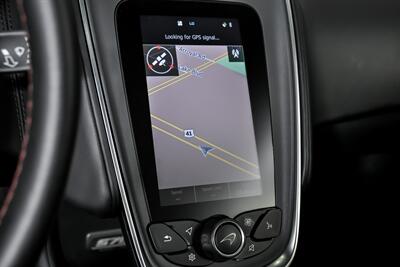 2020 McLaren 570S Spider   - Photo 36 - Joliet, IL 60435