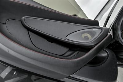 2020 McLaren 570S Spider   - Photo 20 - Joliet, IL 60435