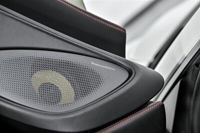 2020 McLaren 570S Spider   - Photo 21 - Joliet, IL 60435