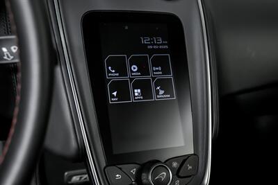 2020 McLaren 570S Spider   - Photo 34 - Joliet, IL 60435