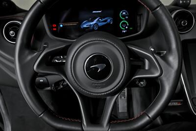 2020 McLaren 570S Spider   - Photo 28 - Joliet, IL 60435