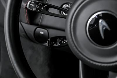 2020 McLaren 570S Spider   - Photo 30 - Joliet, IL 60435