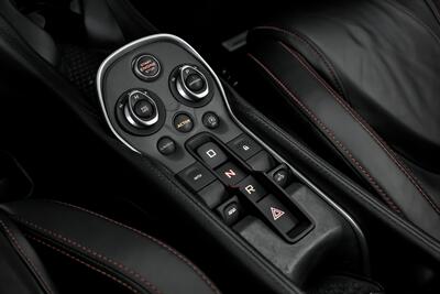 2020 McLaren 570S Spider   - Photo 39 - Joliet, IL 60435