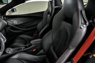 2020 McLaren 570S Spider   - Photo 24 - Joliet, IL 60435