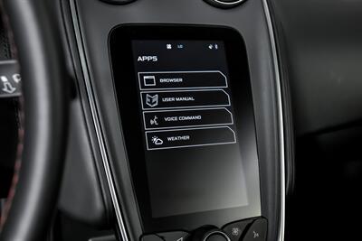 2020 McLaren 570S Spider   - Photo 35 - Joliet, IL 60435