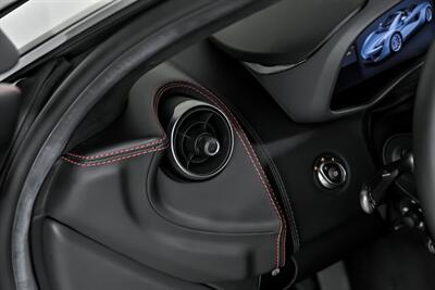 2020 McLaren 570S Spider   - Photo 26 - Joliet, IL 60435