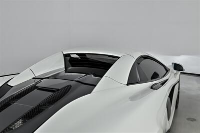 2020 McLaren 570S Spider   - Photo 17 - Joliet, IL 60435