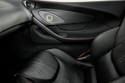 2020 McLaren 570S Spider   - Photo 41 - Joliet, IL 60435