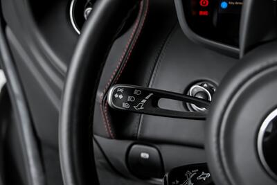 2020 McLaren 570S Spider   - Photo 29 - Joliet, IL 60435