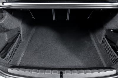 2021 BMW M4 Competition   - Photo 16 - Joliet, IL 60435