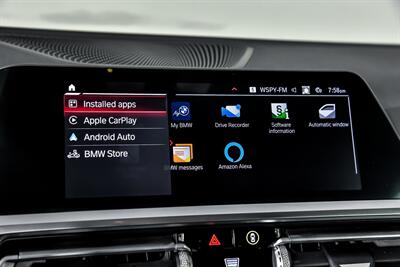 2021 BMW M4 Competition   - Photo 33 - Joliet, IL 60435