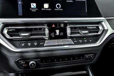 2021 BMW M4 Competition   - Photo 35 - Joliet, IL 60435