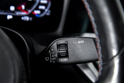 2021 BMW M4 Competition   - Photo 30 - Joliet, IL 60435