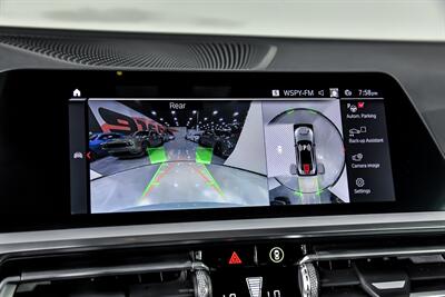 2021 BMW M4 Competition   - Photo 32 - Joliet, IL 60435