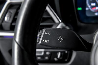 2021 BMW M4 Competition   - Photo 29 - Joliet, IL 60435