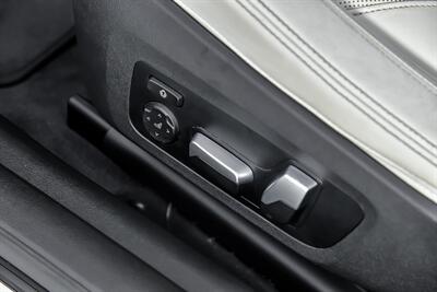 2021 BMW M4 Competition   - Photo 26 - Joliet, IL 60435
